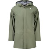 K-Way MEN&#39;S JACKET GREEN | shoptok.hr