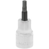 Matador umetak za nasadni ključ (m 14, unutarnji zubac xzn, ½″) | shoptok.hr