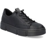 Rieker - Crna | shoptok.hr