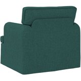 SOFA Tamnozelena 142 x 80 x 85 cm Metal | shoptok.hr