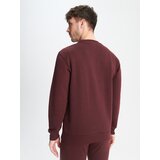Sinsay muški gornji dio trenirke 7963Y-83X | shoptok.hr