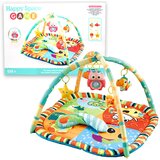 Olimp Sport Bebi gym 22877 | ePonuda.com