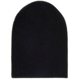 Cropp - Kapa - Crna | shoptok.hr
