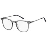 Tommy Hilfiger TH2137 KB7 - ONE SIZE (50) | shoptok.hr