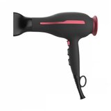 FG fen za kosu FS-11 | ePonuda.com