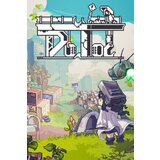 doloc town steam key (pc) global  doloc town steam key (pc) global Slike