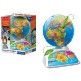  globus za predškolce Clementoni 50757 | shoptok.hr