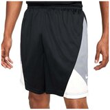 Nike Kratke hlače & Bermuda Dri-FIT Rival Črna | Shoptok.si