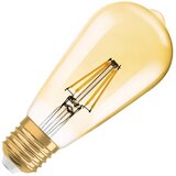 Osram LED filament sijalica dim. toplo bela 6.5W OSRAM 4099854081514 | Eponuda.com