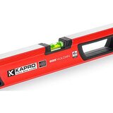 Kapro libela 40 cm sa 2 akrilne bočice 995 vulcan | ePonuda.com