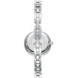 Lee Cooper Ženski ručni sat LC08350.320, 26 mm | shoptok.hr