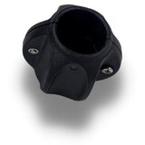 OXE nadomestno 80 mm centrirno vodilo za InspCam Compact 40 | Shoptok.si