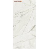 Azulejos Benadresa zidne i podne pločice ravena pulido 120x260 | Eponuda.com