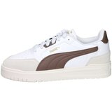 Puma 403840 Bijela Cijene