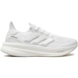 Adidas Tekaški čevlji Ultraboost 5 ID8813 Bela | Shoptok.si