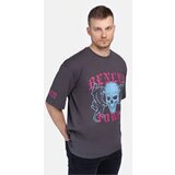 Benlee Lonsdale Men's t-shirt oversized Cijene