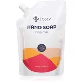 Essential tekući sapun za ruke 500 ml