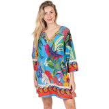 Isla Bonita By Sigris Kurta Višebojna | shoptok.hr