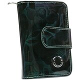 Peterson greg57865 sarena | shoptok.hr