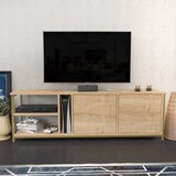 HANNAH HOME TV komoda Primrose 322RTC2259 Cene