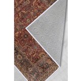 Conceptum Hypnose tepih Hmnt685, 120x180cm, šareni | Eponuda.ba