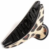 Inca Ščipalke za lase Pinza Alargada Raztegnjen Leopard, (21058843) | Shoptok.si