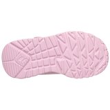 Skechers Uno Lite patike | Eponuda.com