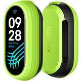 Xiaomi fitnes narukvica smart band 8 running clip