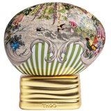 The House Of Oud Wabisabi parfumska voda uniseks 75 ml | Shoptok.si