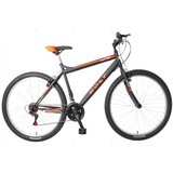 Dinamic bicikl bolt - m Cijene