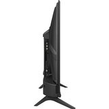 Hisense LED TV sprejemnik 40A4K | Shoptok.si