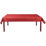  STOLNJAK JEDNOKRATNI 1,20X7M CRVENI | shoptok.hr