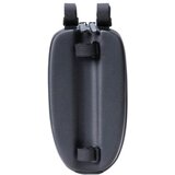 Xiaomi Electric Scooter Storage Bag | Shoptok.si