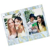 Fujifilm Instax Mini foto papir BLUE MARBLE | Eponuda.ba