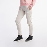 Lotto donji deo trenerke za devojčice triangolo rib cuff pants W | ePonuda.com