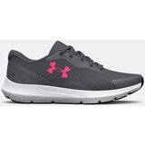 Under Armour Surge 3 sarena | shoptok.hr