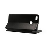  Torbica Teracell Flip Cover za Huawei P9 lite crna Cene