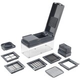 Metaltex Pripomoček za rezanje zelenjave – | Shoptok.si