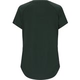 ATHLECIA Women's T-shirt GAINA | Eponuda.ba