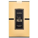 Naseem Salwa toaletna voda unisex 100 ml | shoptok.hr