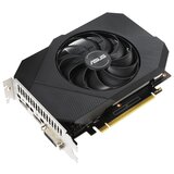 Asus phoenix GeForce GTX 1650 4GB 128bit PH-GTX1650-O4GD6-P grafička kartica | ePonuda.com