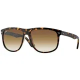 rb4147-710/51 60 eyewear