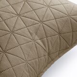 Restilo Set 2 bež jastučnice AmeliaHome Laila 45 x 45 cm | shoptok.hr