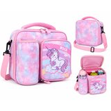 MILENIJUM Torba za uzinu UNICORN 10/1147 | Eponuda.com