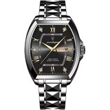Sat POEDAGAR TO-35006 - Crna KP35006 | shoptok.hr