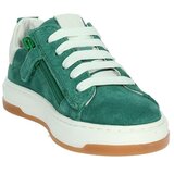Balducci TRKE1003 Zelena | shoptok.hr