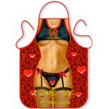  Predpasnik Love me darling Cene