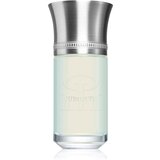 Les Liquides Imaginaires Tumultu parfumska voda uniseks 100 ml Cene