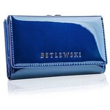 Betlewski ZBPDBS108NIEBIESK60498 sarena | shoptok.hr