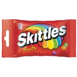 fruits bombone 38g kesa